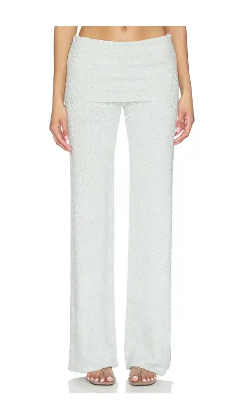 Aya Muse Azula Pants