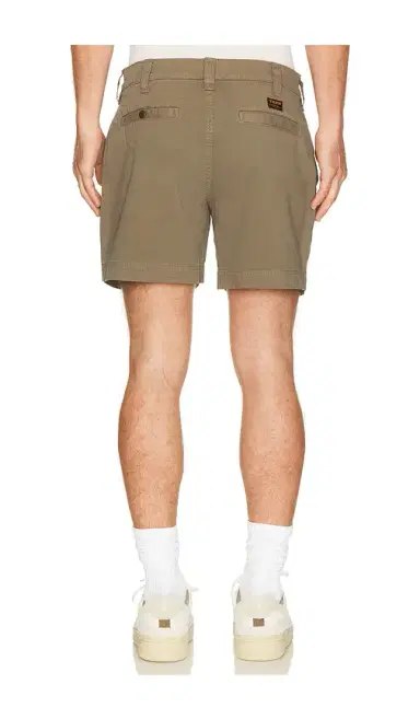 Filson Granite Mountain 6 Shorts | Thumbnail 2 Filson Granite Mountain 6 Shorts | Thumbnail 2