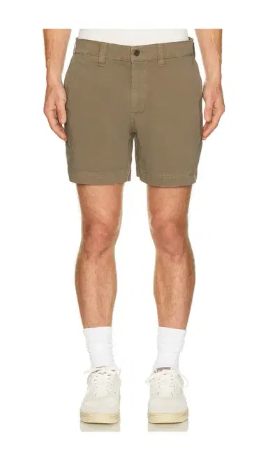 Filson Granite Mountain 6 Shorts | Thumbnail 1 Filson Granite Mountain 6 Shorts | Thumbnail 1