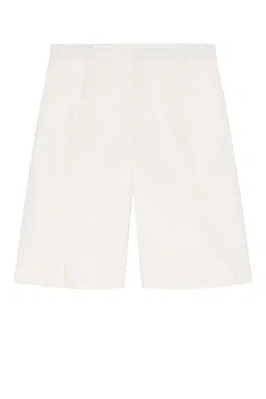 Casablanca Pleated Baggy Shorts | Thumbnail 6 Casablanca Pleated Baggy Shorts | Thumbnail 6