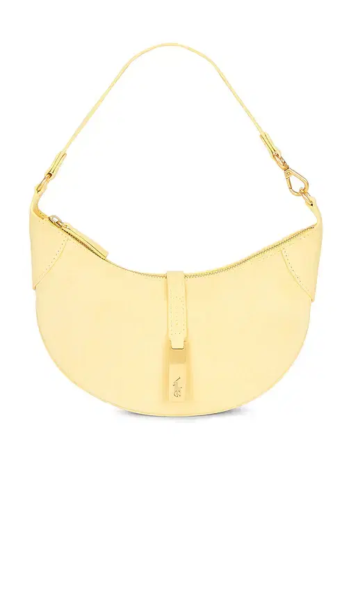 Polo Ralph Lauren Small Shoulder Bag