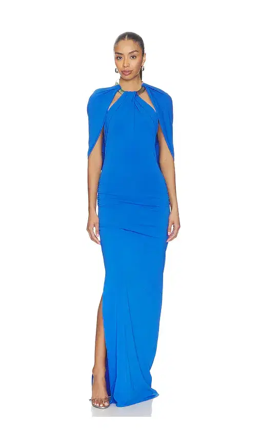 Odele Dress