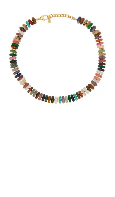 éliou Kairi Necklace | Thumbnail 2