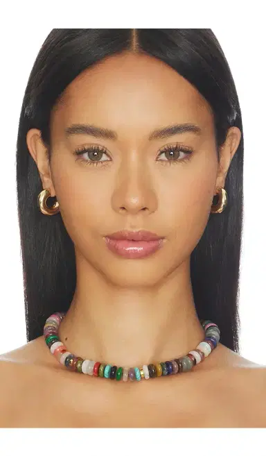 éliou Kairi Necklace | Thumbnail 1
