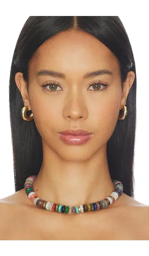 Kairi Necklace