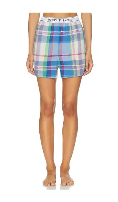 Polo Ralph Lauren Intimates Sleep Boxer | Thumbnail 1