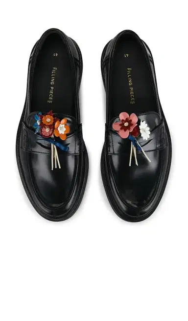 Filling Pieces Bouquet Loafer | Thumbnail 1 Filling Pieces Bouquet Loafer | Thumbnail 1