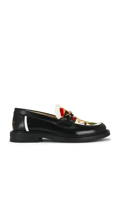 Filling Pieces Pepper Loafer | Thumbnail 2 Filling Pieces Pepper Loafer | Thumbnail 2