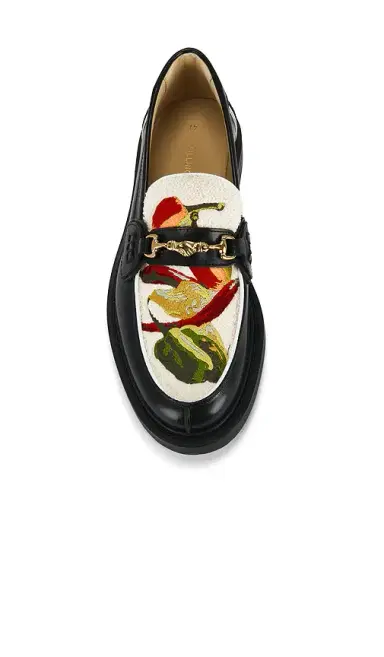 Filling Pieces Pepper Loafer | Thumbnail 1 Filling Pieces Pepper Loafer | Thumbnail 1