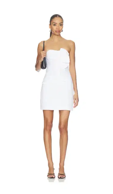 JBQ Lilah Dress | Thumbnail 1 JBQ Lilah Dress | Thumbnail 1