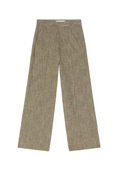 Won Hundred Eron Trousers | Thumbnail 7