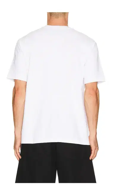 By Parra Champione T-Shirt | Thumbnail 2