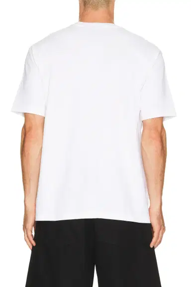 By Parra Champione T-Shirt | Thumbnail 4