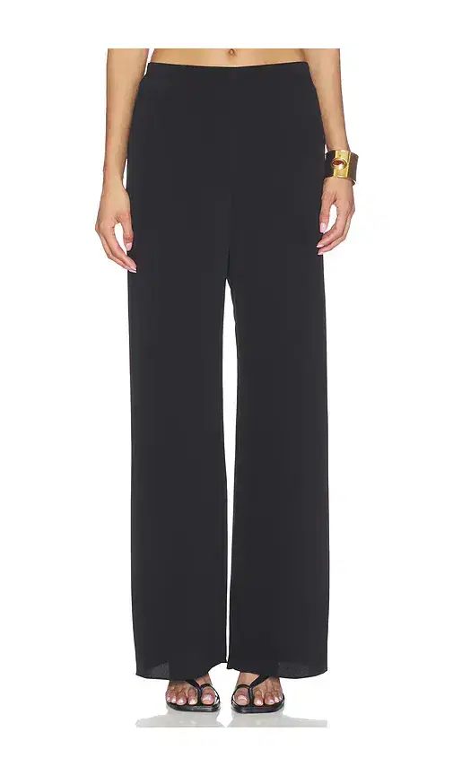 Cult Gaia Sara Pant