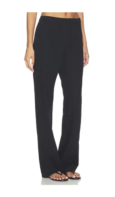 St. Agni Fine Band 90s Pants | Thumbnail 2 St. Agni Fine Band 90s Pants | Thumbnail 2
