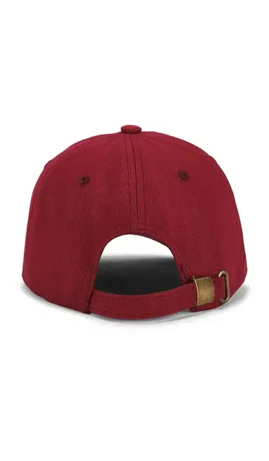 Oyster On Court Members Hat | Thumbnail 2