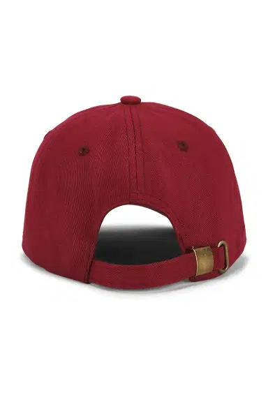 Oyster On Court Members Hat | Thumbnail 4