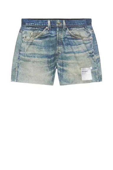 Satisfy Peaceshell 5 Unlined Short | Thumbnail 6