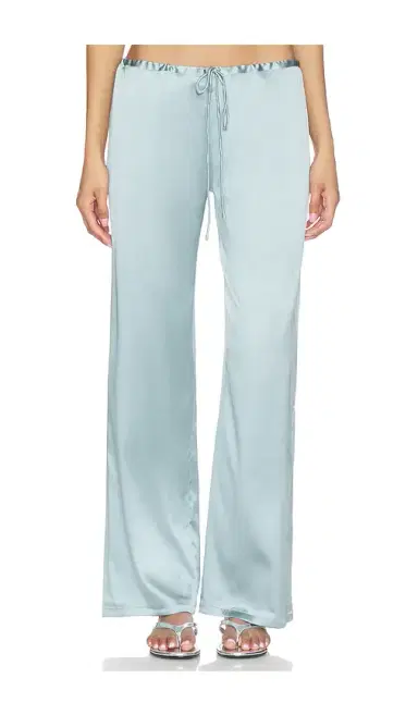 EB Denim Wren Loose Pull On Pant | Thumbnail 1