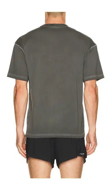 Satisfy Auralite T-Shirt | Thumbnail 2 Satisfy Auralite T-Shirt | Thumbnail 2