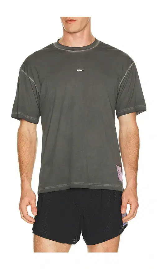 Auralite T-Shirt