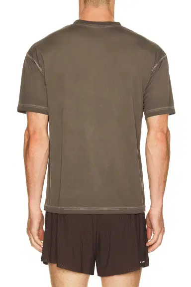Satisfy Auralite T-Shirt | Thumbnail 4