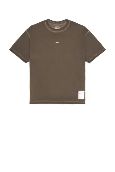 Satisfy Auralite T-Shirt | Thumbnail 6