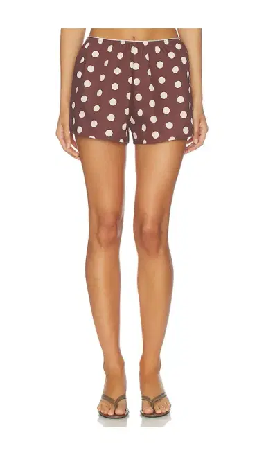 Juillet Bibi Boxer Shorts | Thumbnail 1