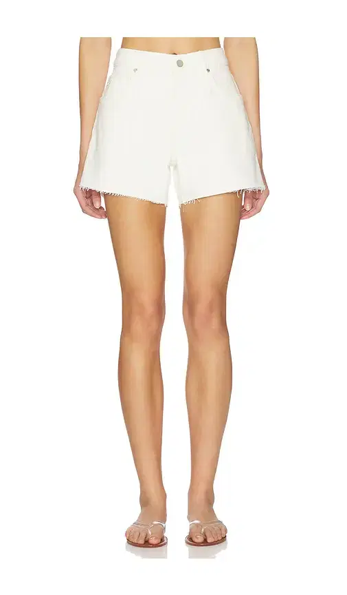 AG Jeans Halle Short