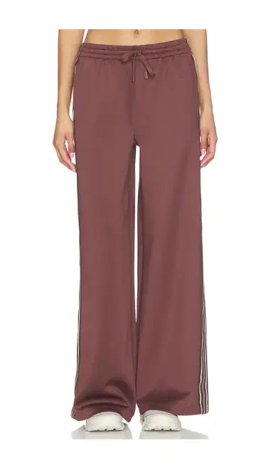 Ksubi Origin Track Pant | Thumbnail 2