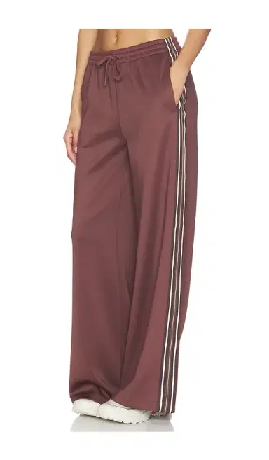 Ksubi Origin Track Pant | Thumbnail 1