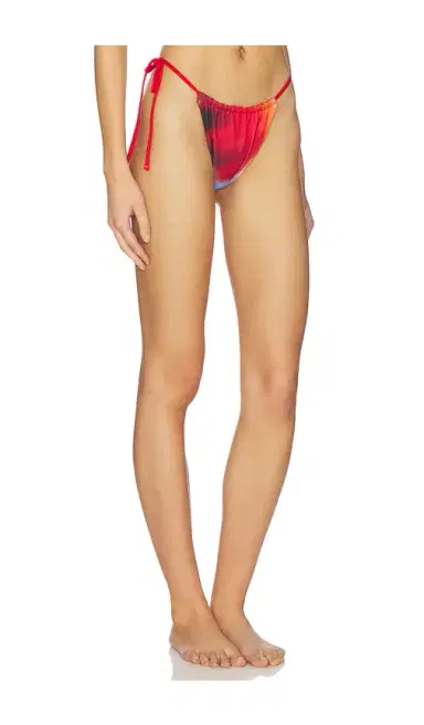 Feners Bikini Bottom | Thumbnail 2