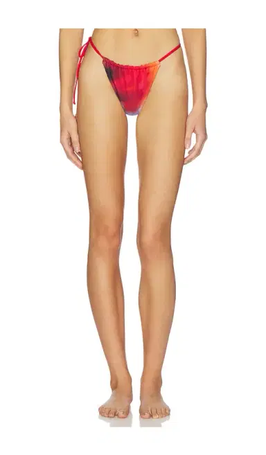 Feners Bikini Bottom | Thumbnail 1