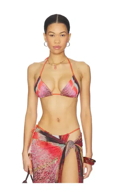 Feners Bikini Top | Thumbnail 1 Feners Bikini Top | Thumbnail 1