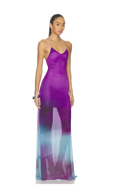 Feners Balita Dress | Thumbnail 2 Feners Balita Dress | Thumbnail 2
