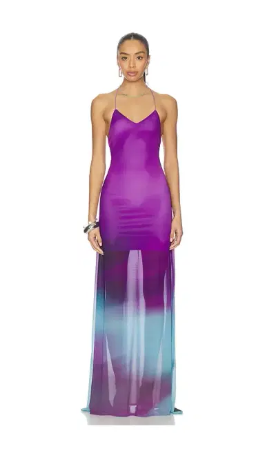 Feners Balita Dress | Thumbnail 1 Feners Balita Dress | Thumbnail 1