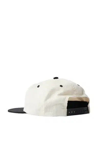 By Parra Error Logo 6 Panel Hat | Thumbnail 2 By Parra Error Logo 6 Panel Hat | Thumbnail 2