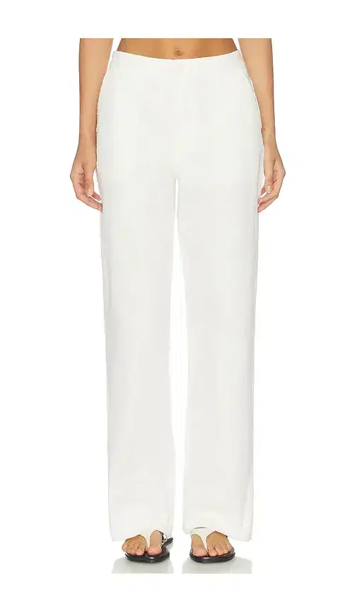 Eterne Benson Pant