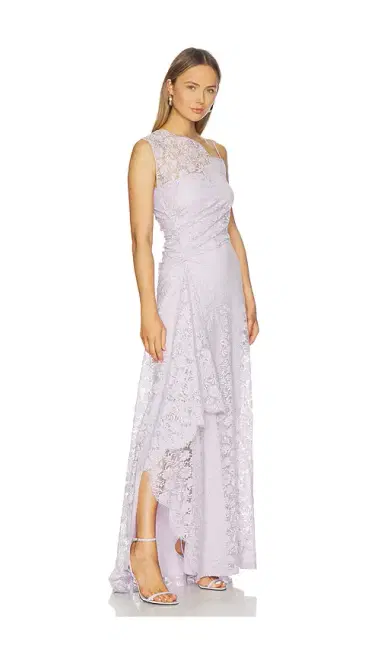 A.L.C. Gia Dress | Thumbnail 2 A.L.C. Gia Dress | Thumbnail 2