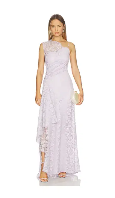 A.L.C. Gia Dress | Thumbnail 1 A.L.C. Gia Dress | Thumbnail 1