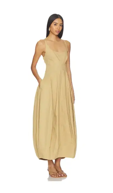 A.L.C. Nina Dress | Thumbnail 2