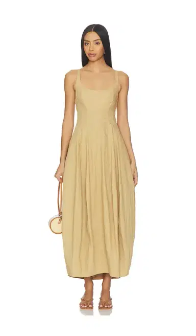 A.L.C. Nina Dress | Thumbnail 1