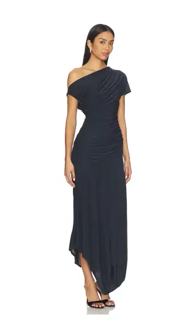 A.L.C. Halle Dress | Thumbnail 2 A.L.C. Halle Dress | Thumbnail 2