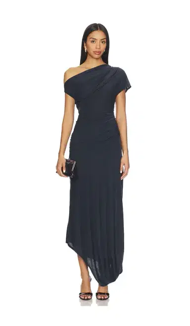 A.L.C. Halle Dress | Thumbnail 1 A.L.C. Halle Dress | Thumbnail 1