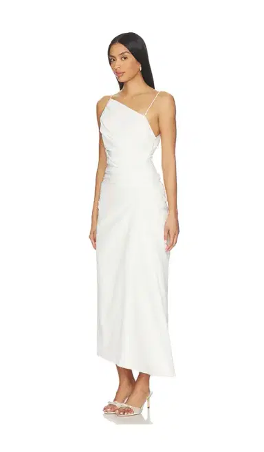 A.L.C. Juno Dress | Thumbnail 2 A.L.C. Juno Dress | Thumbnail 2