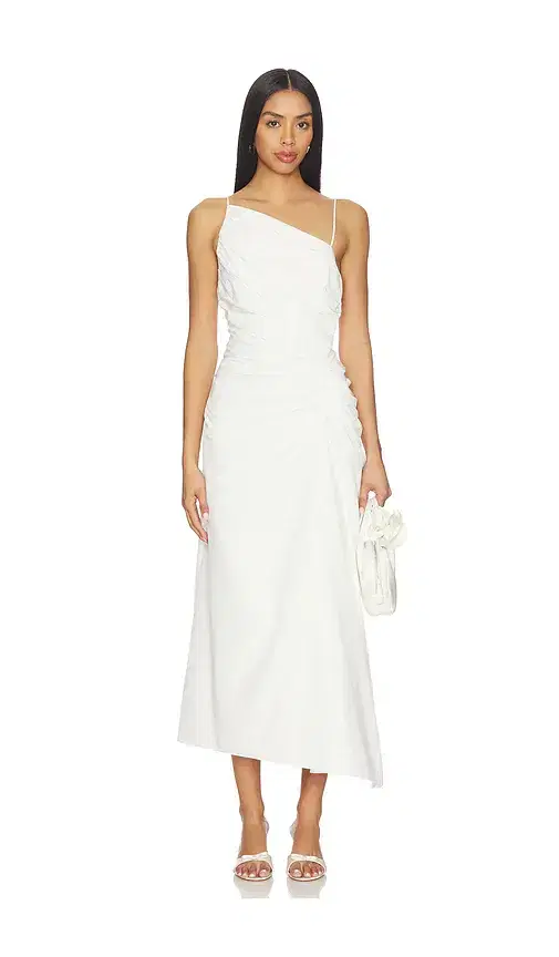 A.L.C. Juno Dress