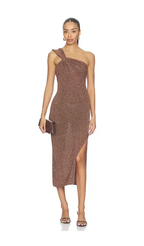 A.L.C. Mimi Dress