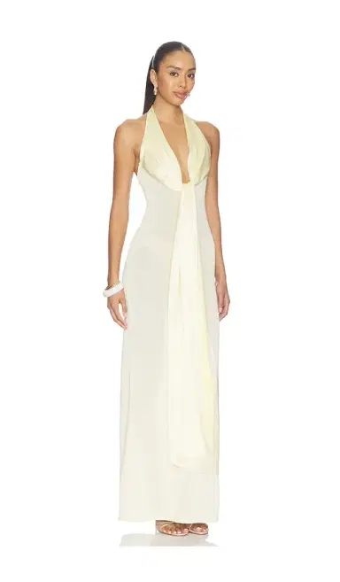 Aya Muse Nayra Dress | Thumbnail 2