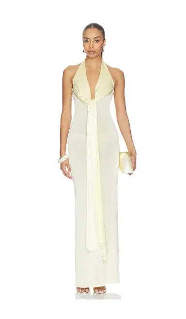 Aya Muse Nayra Dress | Thumbnail 1