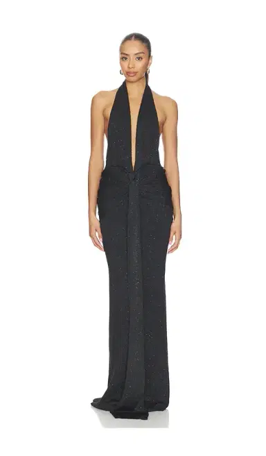 Aya Muse Sereia Dress | Thumbnail 1 Aya Muse Sereia Dress | Thumbnail 1
